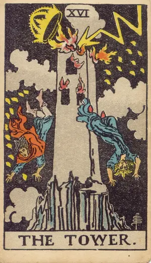 La Torre
